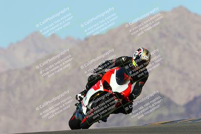 media/Feb-12-2022-SoCal Trackdays (Sat) [[3b21b94a56]]/Turn 9 Set 2 (1140am)/